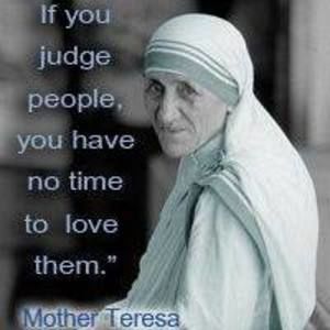 Meet your Posher, Premalatha